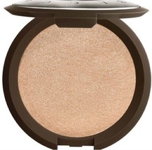 SMASHBOX X BECCA Shimmering Skin Perfector OPAL Highlighter Pressed Powd... - £23.34 GBP