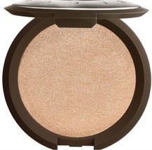 Smashbox X Becca Shimmering Skin Perfector Opal Highlighter Pressed Powder Nib - £22.89 GBP