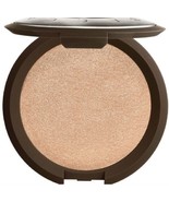 SMASHBOX X BECCA Shimmering Skin Perfector OPAL Highlighter Pressed Powd... - $40.07 CAD