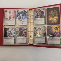 Item image 13