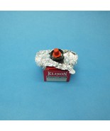 Klixon CET64DB Motor Starting Relay - $460.08 MXN