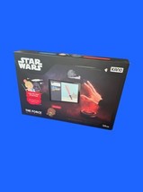 Kano Star Wars The Force Coding Kit STEM Learning &amp; Coding NIB RV $79.99 - £23.73 GBP