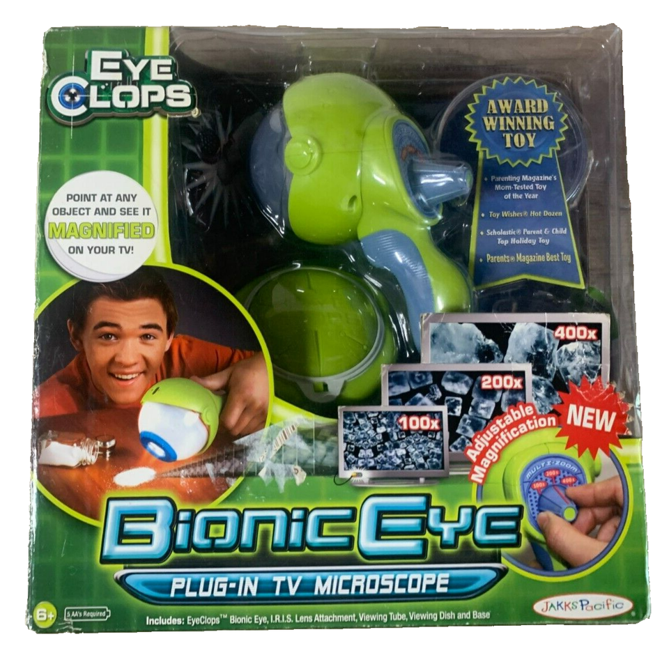 Full-size item image