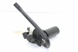 06-08 BMW 750I Fuel Leak Detection Pump F2798 image 9