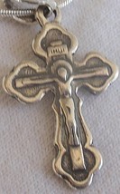 Mini cross-CP - $399.76 MXN