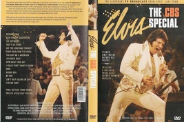Elvis Presley’s Final Concerts on June 19th &amp; 25th 1977 Rare DVD  - £15.73 GBP