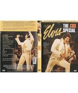 Elvis Presley’s Final Concerts on June 19th &amp; 25th 1977 Rare DVD  - £15.72 GBP
