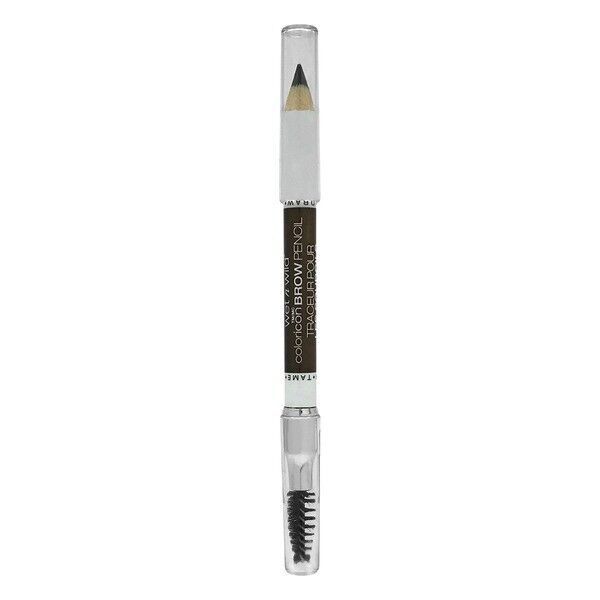 Primary image for Wet n Wild Coloricon Brow Pencil #623A BRUNETTES DO IT BETTER * 623 * Color Icon