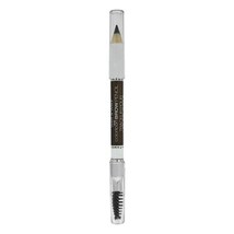 Wet n Wild Coloricon Brow Pencil #623A BRUNETTES DO IT BETTER * 623 * Co... - $4.99