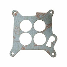 Motorcraft D5TZ9447C Ford Carburetor To Manifold Gasket 390-4V V8 F150-F... - $12.97