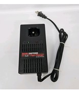 Craftsman 7.2V Fast Battery Charger 970814-004 Sears OEM Charger Tested - $451.42 MXN
