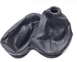1994-1997 Dodge Ram 5 Speed Manual 4x4 Shifter Boot Top OEM NV4500 NV3500 - $283.29