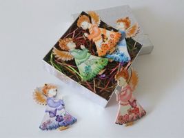 Item image 15