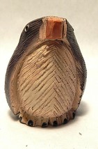 Artesania Rinconada Art Pottery Penguin - £31.45 GBP