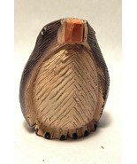 Artesania Rinconada Art Pottery Penguin - £31.46 GBP