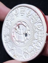 Item image 13