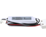 Beverage Air PS24V/06/IP/AMP LED Driver Waterproof - $262.82