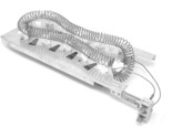 OEM Heating Element Kit For Maytag MEDX700XL1 MED6230HW1 MED9700SB0 MEDX... - £37.34 GBP