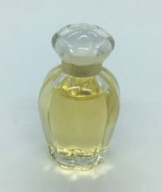 So de la Renta Eau de Toilette Perfume Miniature Parfum Profumo Mini Mig... - $92.85 MXN
