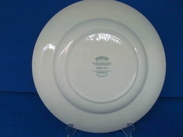 Johnson Brothers Golden Pears 10 3/4&quot; Dinner Plate In Excellent Condition - £14.12 GBP