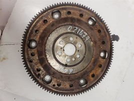 Flywheel/Flex Plate Automatic Transmission 3.0L Fits 07-13 BMW 328i 883081 - $44.55