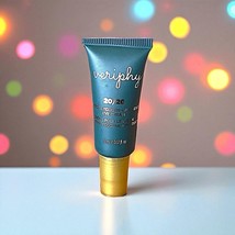 VERIPHY 20/20 Phytoglycogen + Peptides Eye Cream New Without Box 0.17floz - $274.36 MXN