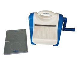 Item image 1