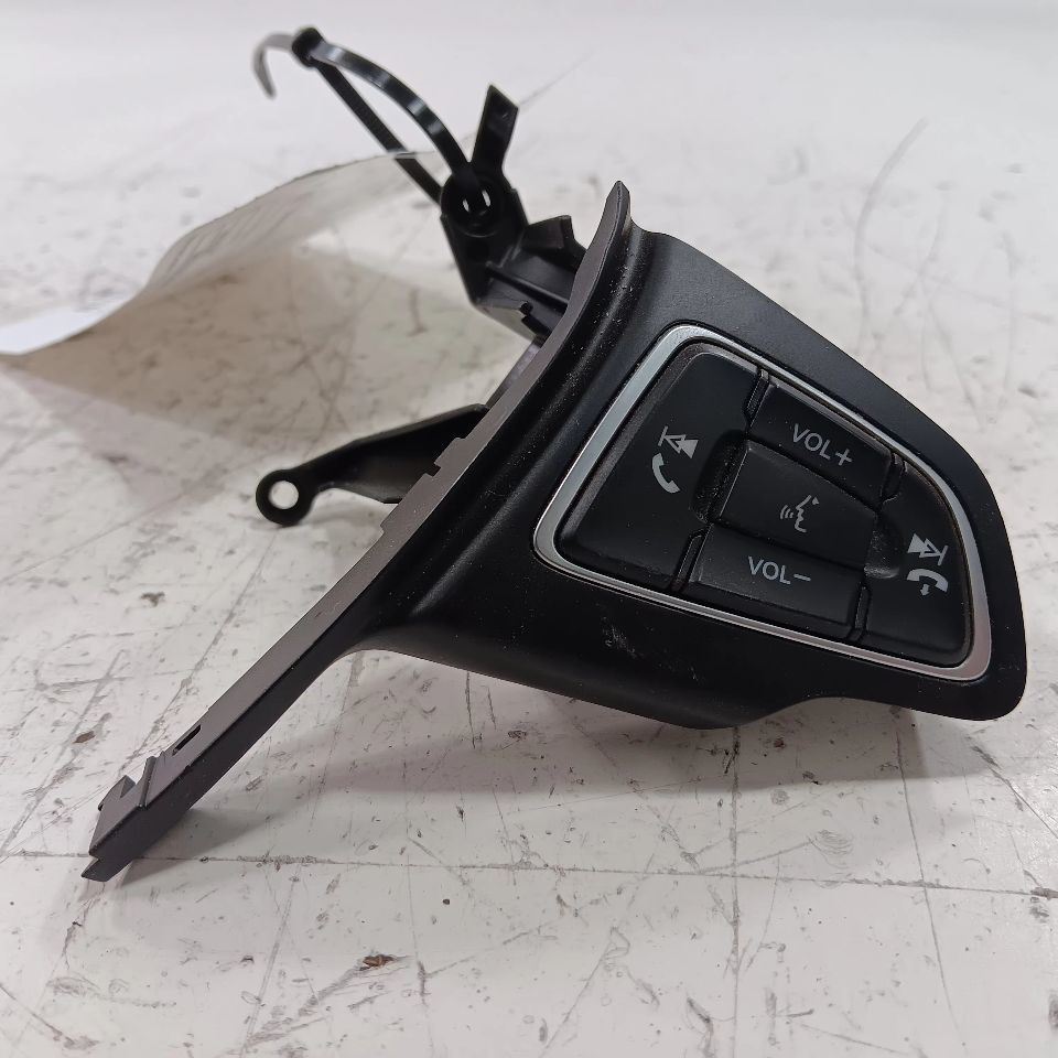 Ford Ecosport Column Switch Blinker Signal Wiper Mount Bracket  2018 201... - $33.79