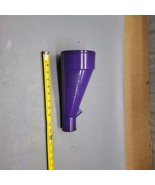 *1991-1996 Sea Doo SPI HX Jet Ski 274000079 274-000-079 Exhaust Pipe Con... - $34.00