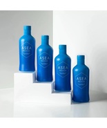 4 Pack of ASEA Water Redox Cell Signaling Supplement - 32oz - €154,63 EUR 4 Pack of ASEA Water Redox Cell Signaling Supplement - 32oz - €154,63 EUR