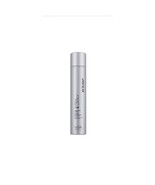 JOICO JoiMist Firm Finishing Spray Hold 09 - 8.1 OZ 300ml New - $66.19 CAD