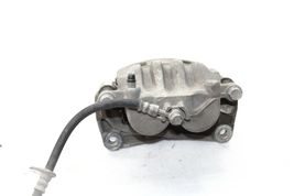 2008-2014 SUBARU IMPREZA WRX FRONT RIGHT PASSENGER SIDE BRAKE CALIPER H0480 image 8