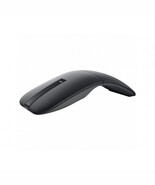 Dell MS700-BK-R-NA DELL BLUETOOTH TRAVEL MOUSE - MS700 - BLACK - $129.07 CAD