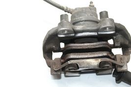 2003-206 MERCEDES W220 S430 S500 REAR LEFT & RIGHT SIDE BRAKE CALIPERS 2PC P6793 image 10