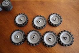 Item image 10
