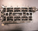 Cylinder Head From 2018 Ford EcoSport  2.0 CM5E6090 - $314.95