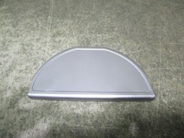 WHIRLPOOL REFRIGERATOR DRIP TRAY PART # W10402166 - €10,34 EUR