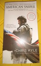 American Sniper - $4.21