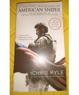 American Sniper - $4.21