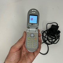 Item image 4