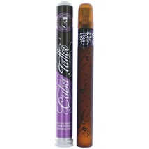 Cuba Tattoo by Cuba, 1.17 oz Eau De Parfum Spray for Women - $400.12 MXN