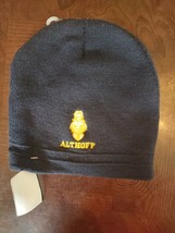 Althoff Winter Everyday Designer Hat-Brand New-SHIPS N 24 HOURS - $29.58