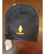 Althoff Winter Everyday Designer Hat-Brand New-SHIPS N 24 HOURS - €25,28 EUR