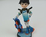 Disney Junior Miles From Tomorrowland Galactic Miles 2.5&quot;  Collectible F... - $12.60