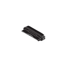 Custom 976DX010000008 PAPER MOUTH WITH SHUTTER FOR VKP80 - €99,36 EUR