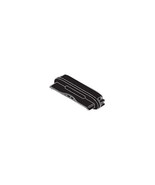 Custom 976DX010000008 PAPER MOUTH WITH SHUTTER FOR VKP80 - $114.42