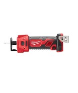 Milwaukee M18 Cut Out Tool Bare Tool - £160.86 GBP