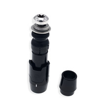 New .335 Tip Shaft Adapter Sleeve For Callaway Razr Fit X-Treme X-Hot Driver - $22.99
