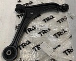 TRQ PSA84167 | 85101R Front Passenger Side Lower Control Arm &amp; Ball Join... - $80.74