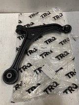 TRQ PSA84167 | 85101R Front Passenger Side Lower Control Arm &amp; Ball Joint Assy - £64.39 GBP